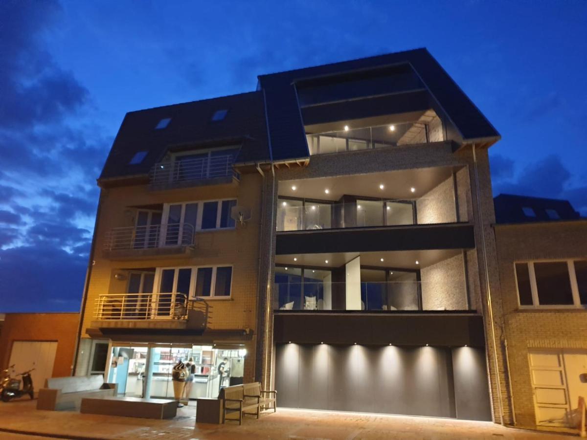 Casa Sandy